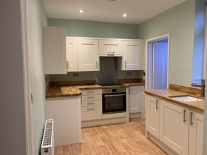 Photo 5- click for photo gallery